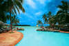 Le Meridien Ile Des Pins 
